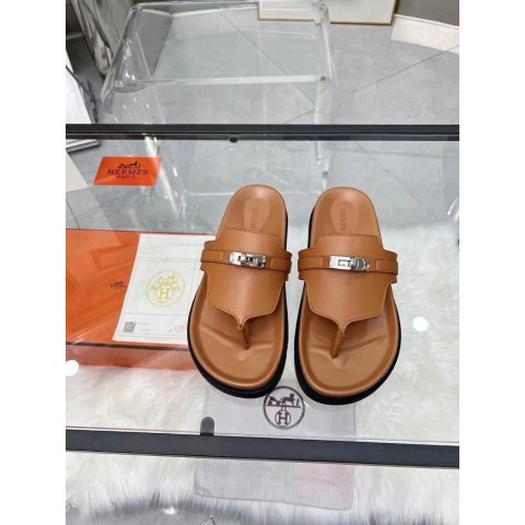 에*** 엠파이어 여성샌들