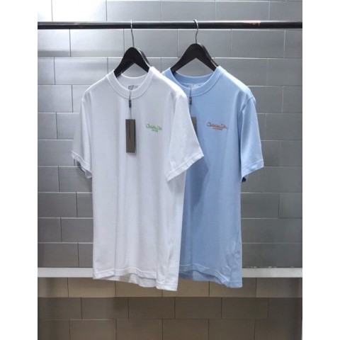 디* couture 반팔티