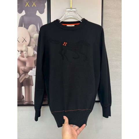 에*** 홀슈 울니트