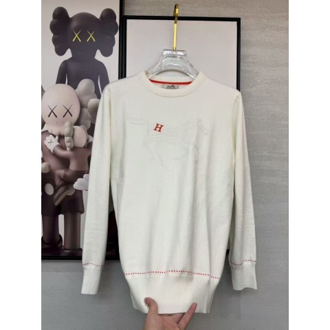 에*** 홀슈 울니트