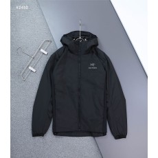 아**** 아톰 후디 경량 패딩 자켓 2450