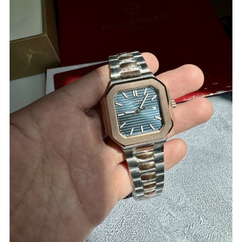 파*** 큐비투스 5821 콤비