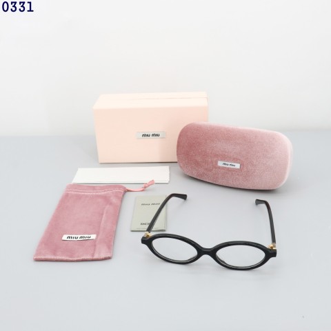 미*** 리가드 안경 블랙