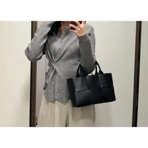 보***** 아르코 미니 블랙