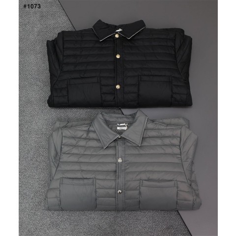 톰*** 4바 경량 패딩