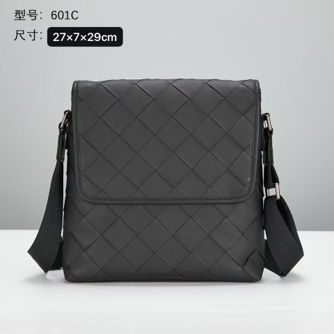 보** 점보 덮개 크로스백