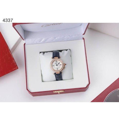 까*** 파샤 드 워치