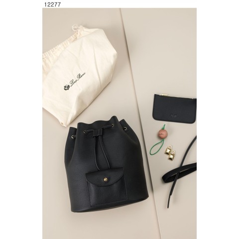 로**** 엑스트라 드로스트링 L27 백