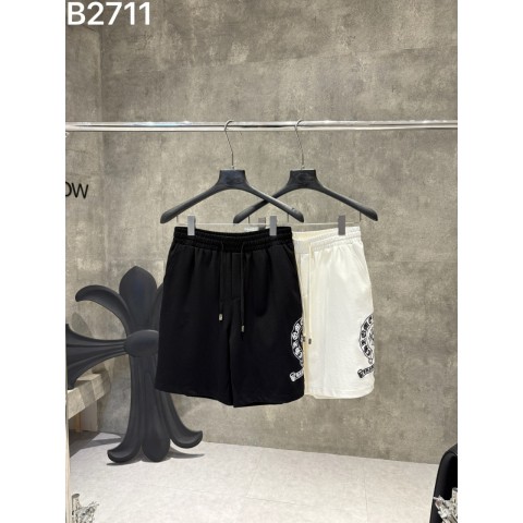 크*** 말발굽 반바지