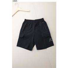 아**** 감마 유틸리티 반바지